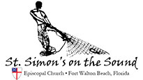 St. Simons on the Sound